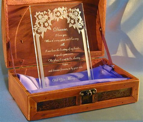 best wedding day gift to wife